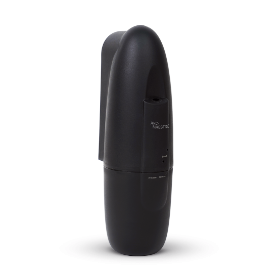 Diffuseur Nano